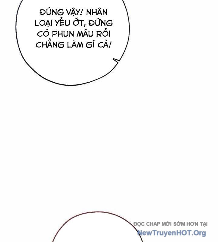 Sự Ra Đời Của Một Anh Hùng Chapter 153 - Trang 2