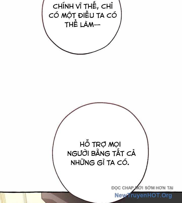 Sự Ra Đời Của Một Anh Hùng Chapter 153 - Trang 2