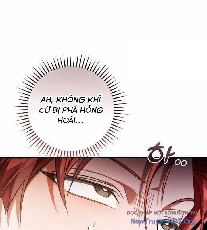 Sự Ra Đời Của Một Anh Hùng Chapter 153 - Trang 2