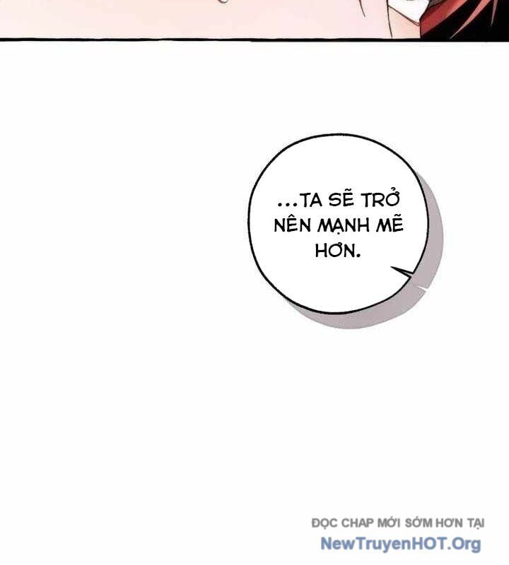 Sự Ra Đời Của Một Anh Hùng Chapter 153 - Trang 2