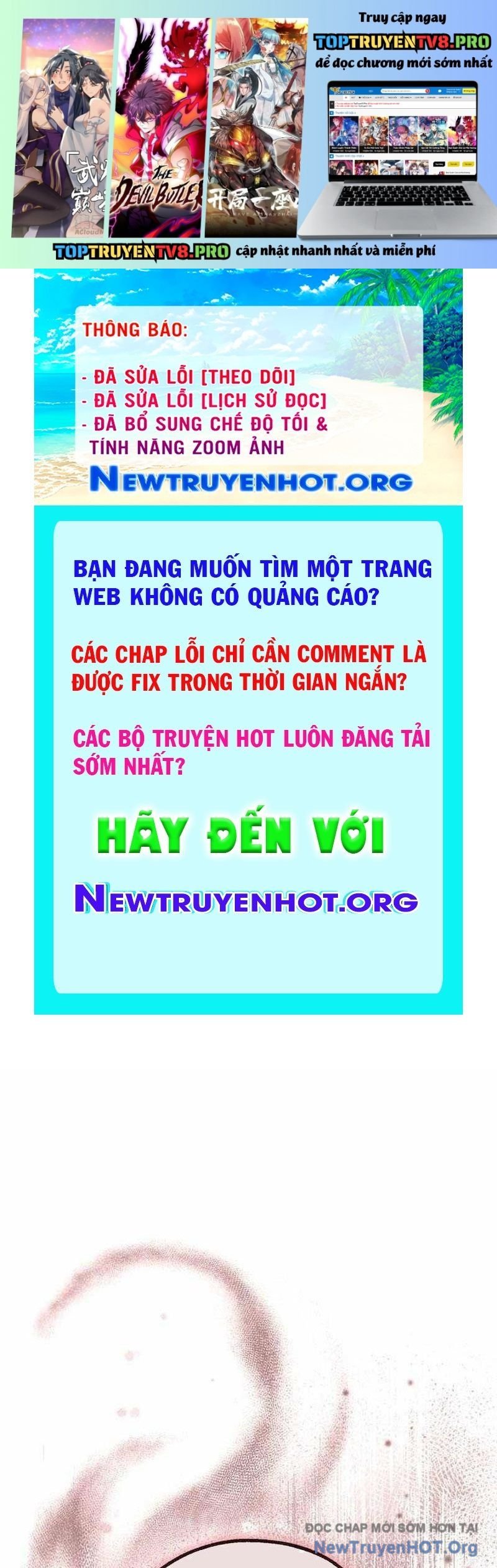 Sự Ra Đời Của Một Anh Hùng Chapter 154 - Trang 2