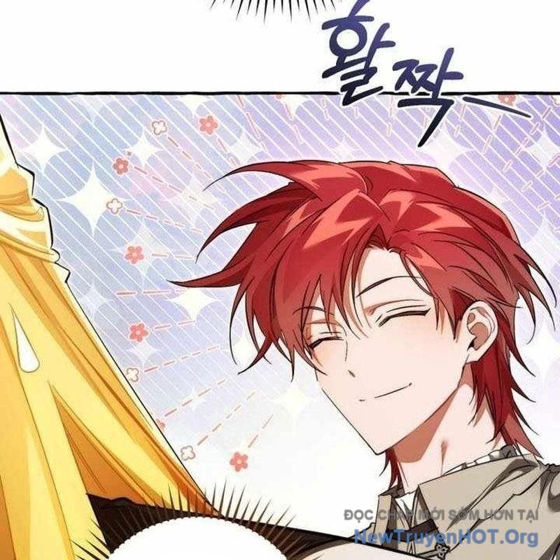 Sự Ra Đời Của Một Anh Hùng Chapter 154 - Trang 2