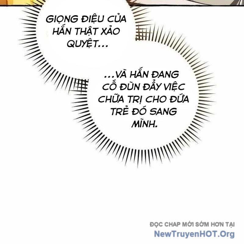 Sự Ra Đời Của Một Anh Hùng Chapter 154 - Trang 2