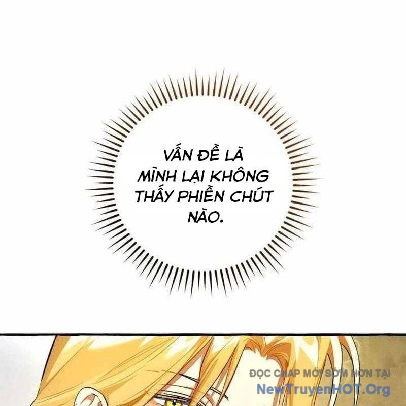 Sự Ra Đời Của Một Anh Hùng Chapter 154 - Trang 2