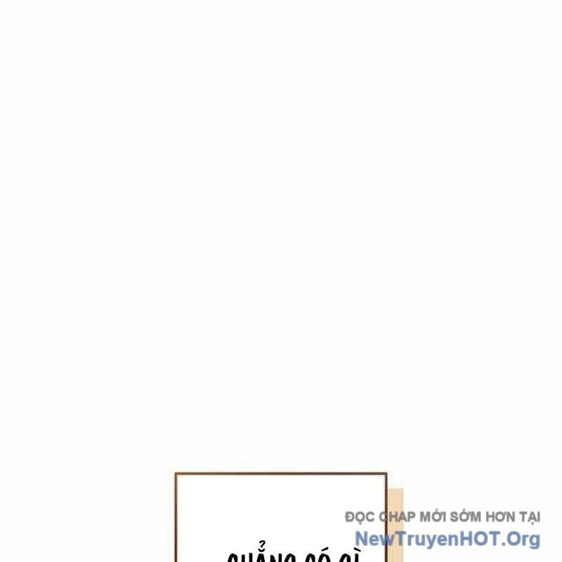 Sự Ra Đời Của Một Anh Hùng Chapter 154 - Trang 2