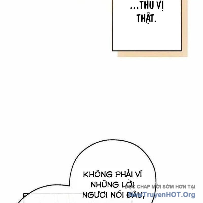 Sự Ra Đời Của Một Anh Hùng Chapter 154 - Trang 2