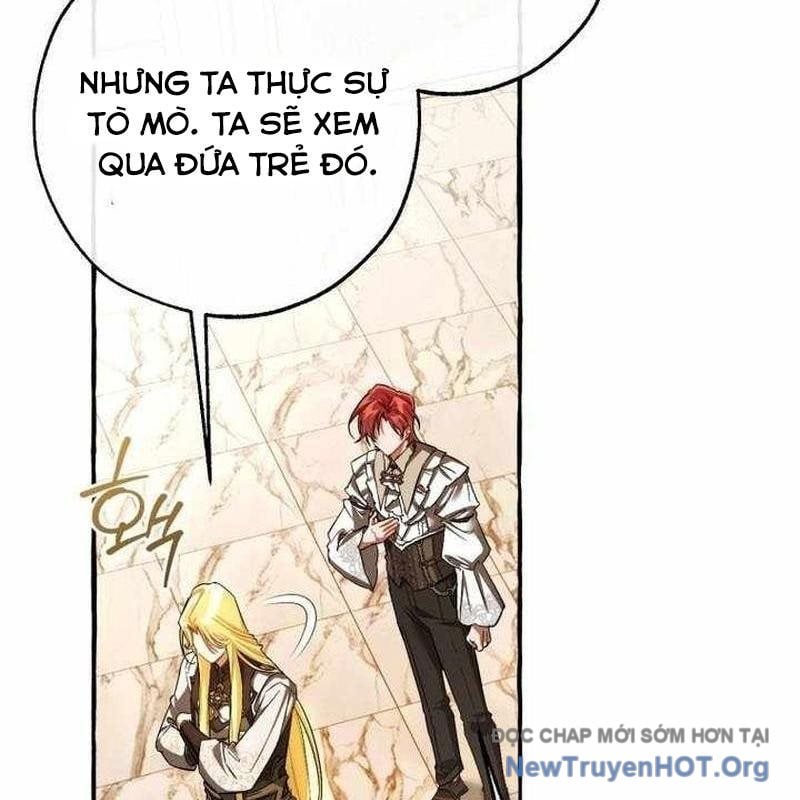 Sự Ra Đời Của Một Anh Hùng Chapter 154 - Trang 2