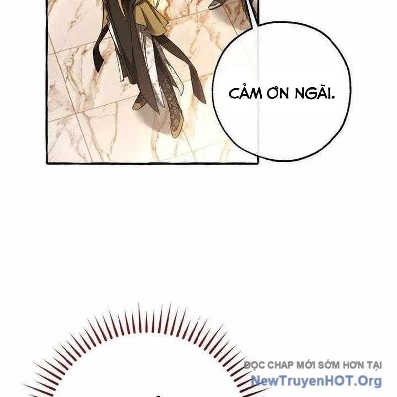 Sự Ra Đời Của Một Anh Hùng Chapter 154 - Trang 2
