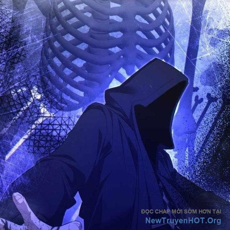 Sự Ra Đời Của Một Anh Hùng Chapter 154 - Trang 2