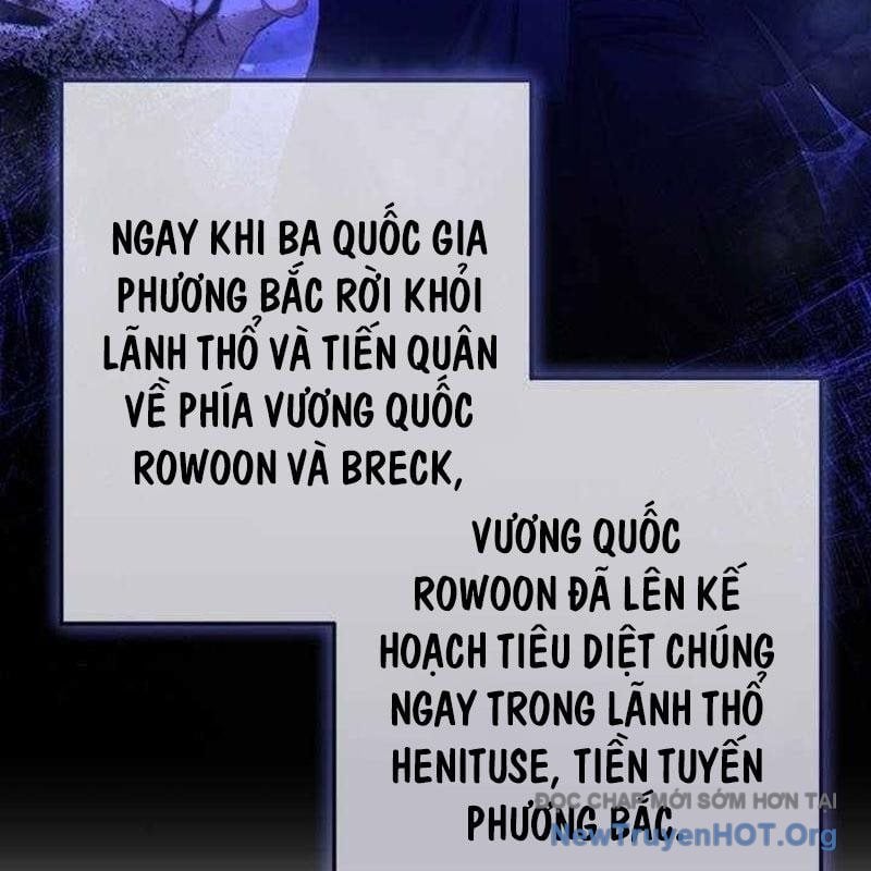 Sự Ra Đời Của Một Anh Hùng Chapter 154 - Trang 2