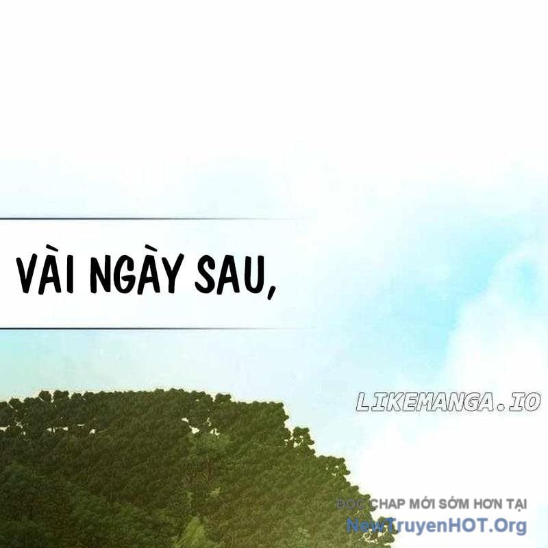 Sự Ra Đời Của Một Anh Hùng Chapter 154 - Trang 2