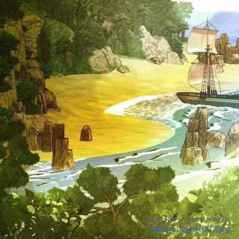 Sự Ra Đời Của Một Anh Hùng Chapter 154 - Trang 2