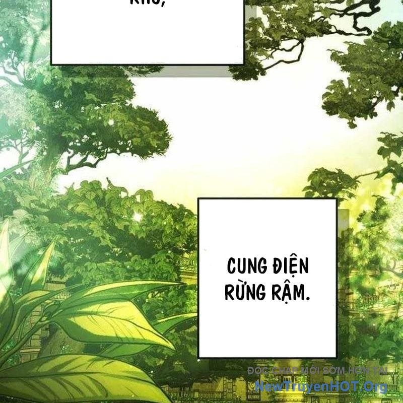 Sự Ra Đời Của Một Anh Hùng Chapter 154 - Trang 2
