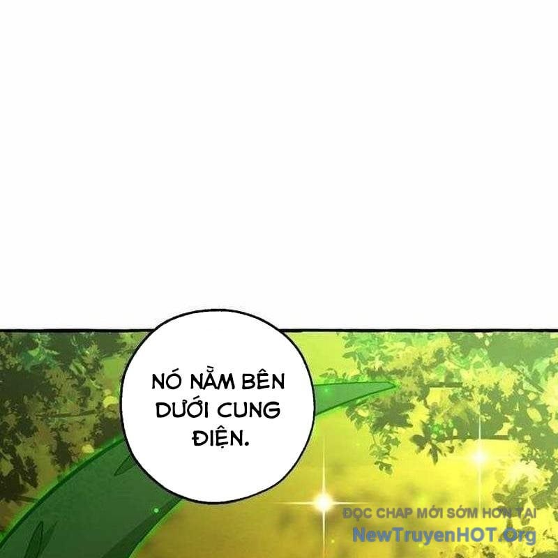 Sự Ra Đời Của Một Anh Hùng Chapter 154 - Trang 2