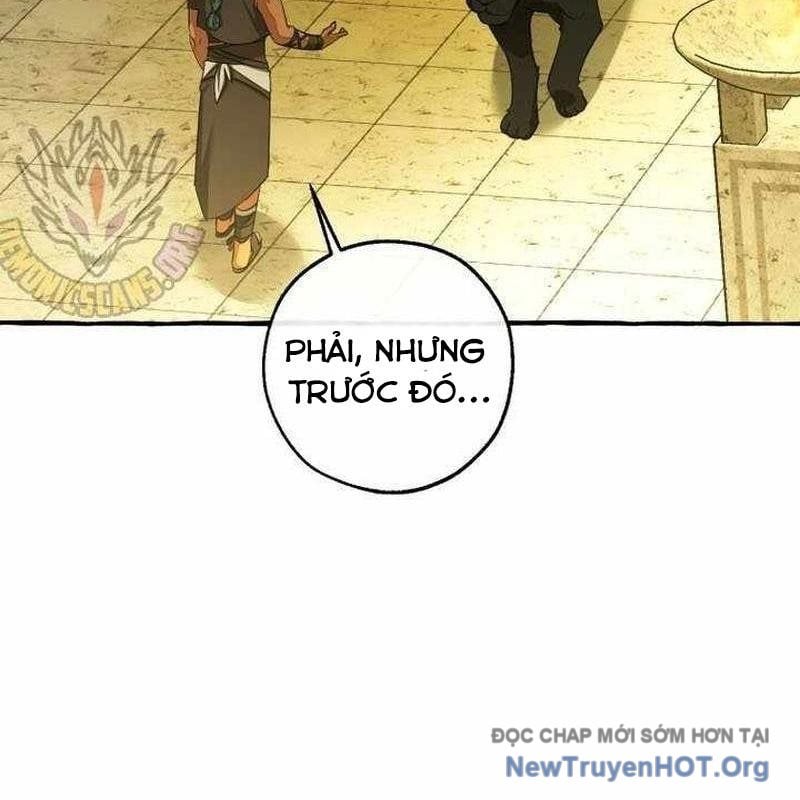 Sự Ra Đời Của Một Anh Hùng Chapter 154 - Trang 2