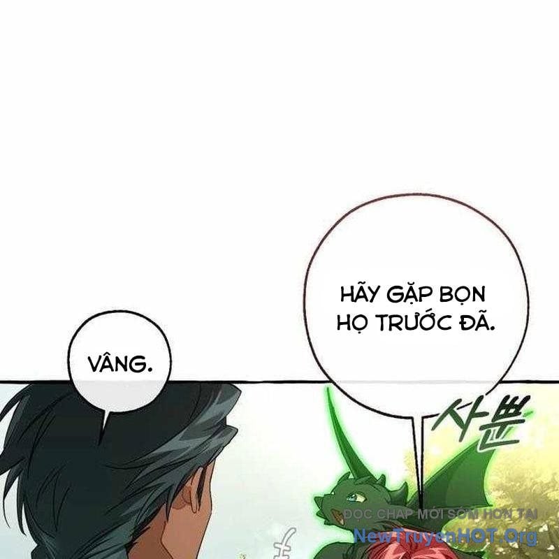 Sự Ra Đời Của Một Anh Hùng Chapter 154 - Trang 2