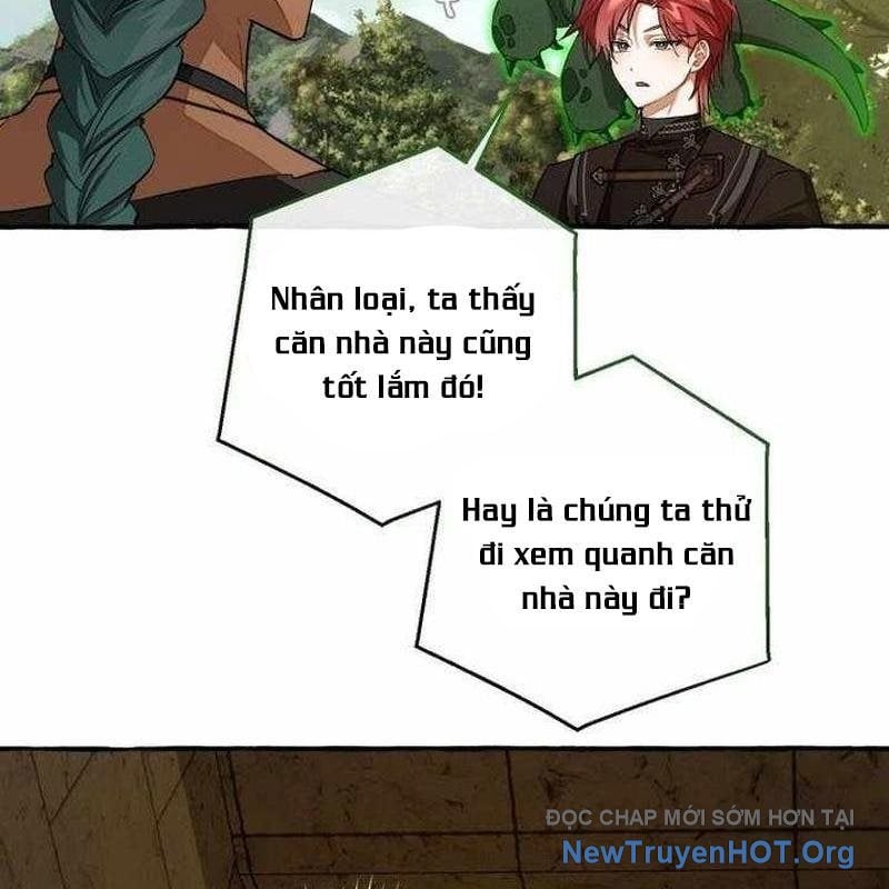 Sự Ra Đời Của Một Anh Hùng Chapter 154 - Trang 2