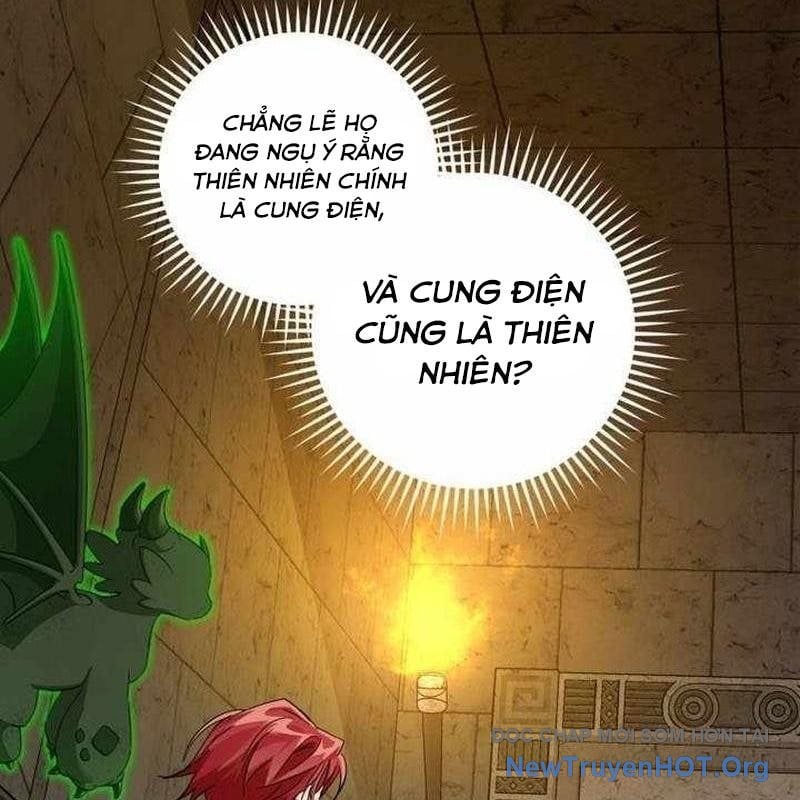 Sự Ra Đời Của Một Anh Hùng Chapter 154 - Trang 2