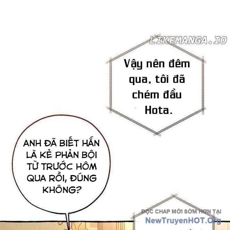 Sự Ra Đời Của Một Anh Hùng Chapter 154 - Trang 2