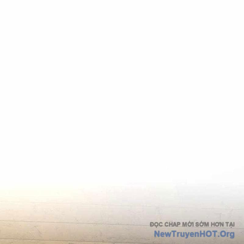Sự Ra Đời Của Một Anh Hùng Chapter 154 - Trang 2