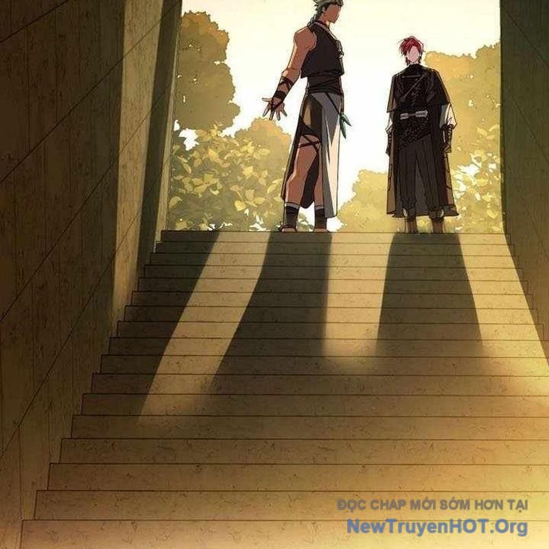 Sự Ra Đời Của Một Anh Hùng Chapter 154 - Trang 2