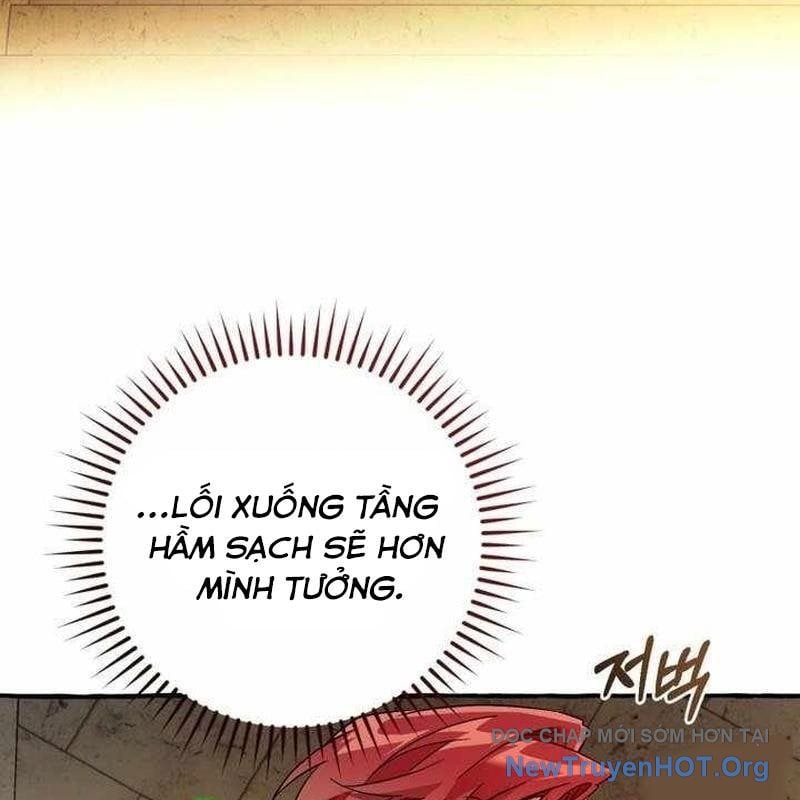 Sự Ra Đời Của Một Anh Hùng Chapter 154 - Trang 2