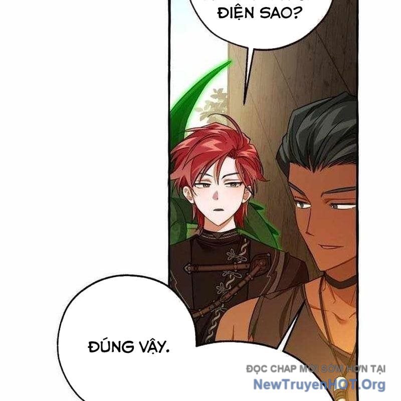 Sự Ra Đời Của Một Anh Hùng Chapter 154 - Trang 2