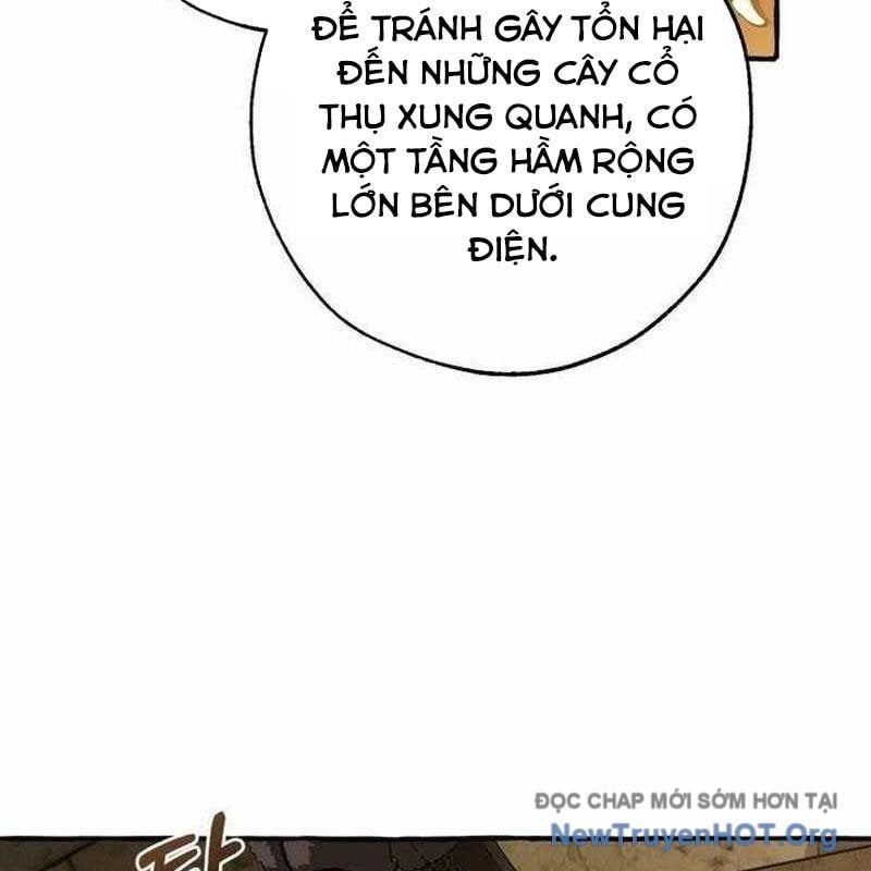 Sự Ra Đời Của Một Anh Hùng Chapter 154 - Trang 2