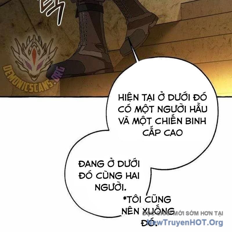 Sự Ra Đời Của Một Anh Hùng Chapter 154 - Trang 2
