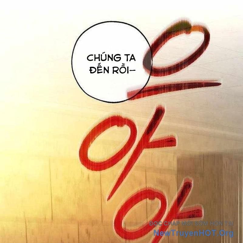 Sự Ra Đời Của Một Anh Hùng Chapter 154 - Trang 2