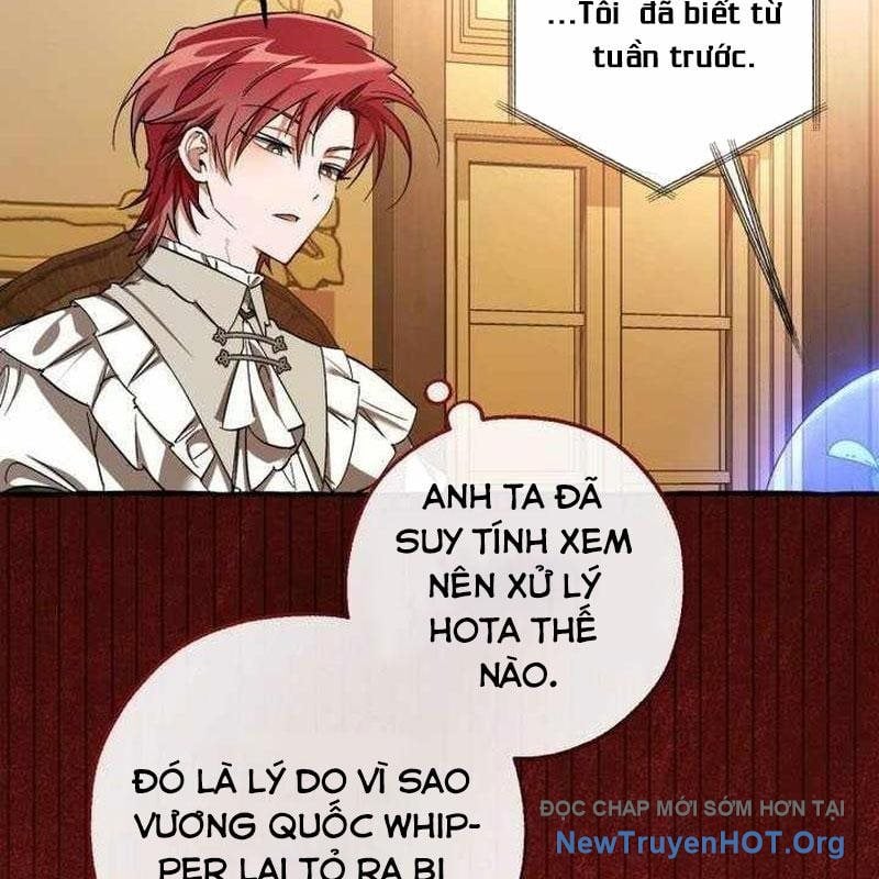Sự Ra Đời Của Một Anh Hùng Chapter 154 - Trang 2