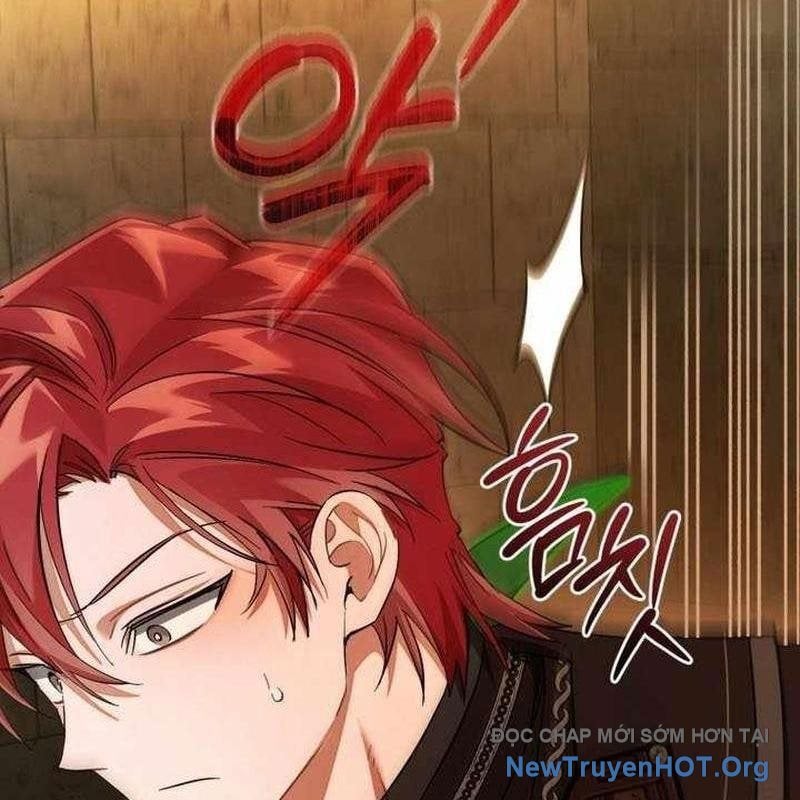 Sự Ra Đời Của Một Anh Hùng Chapter 154 - Trang 2