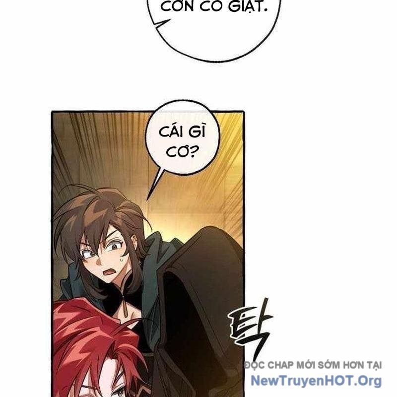 Sự Ra Đời Của Một Anh Hùng Chapter 154 - Trang 2
