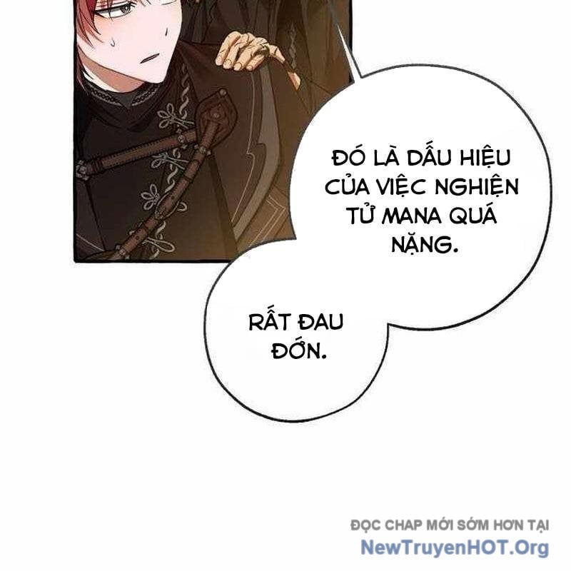 Sự Ra Đời Của Một Anh Hùng Chapter 154 - Trang 2