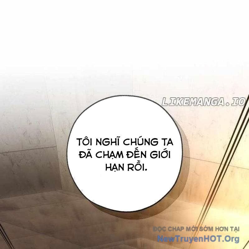 Sự Ra Đời Của Một Anh Hùng Chapter 154 - Trang 2