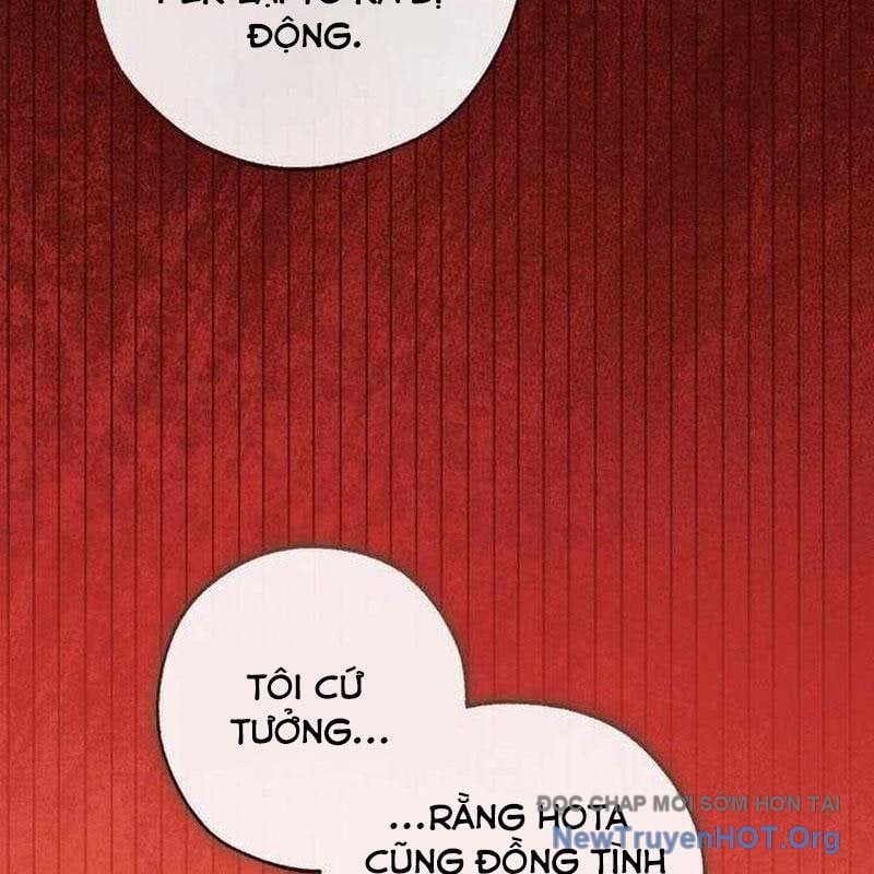 Sự Ra Đời Của Một Anh Hùng Chapter 154 - Trang 2