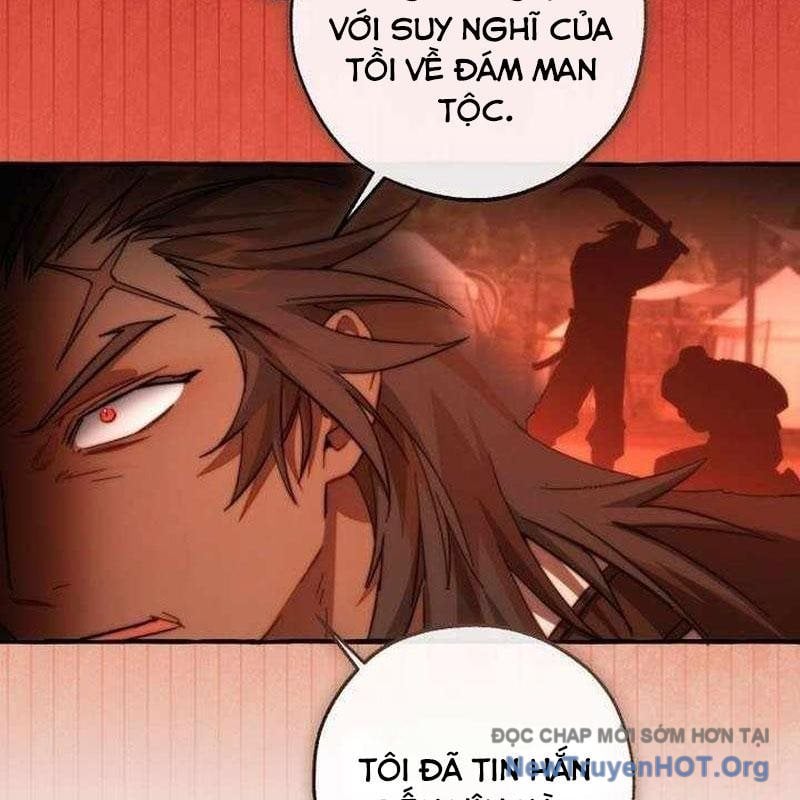 Sự Ra Đời Của Một Anh Hùng Chapter 154 - Trang 2