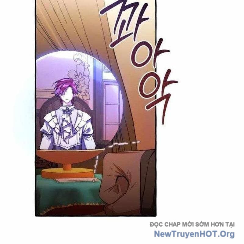 Sự Ra Đời Của Một Anh Hùng Chapter 154 - Trang 2