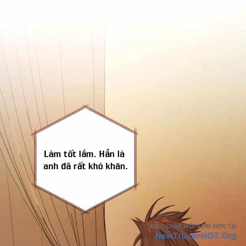 Sự Ra Đời Của Một Anh Hùng Chapter 154 - Trang 2