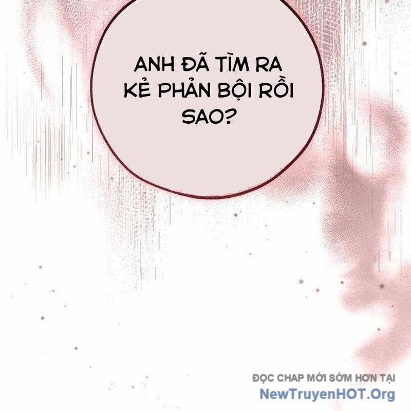 Sự Ra Đời Của Một Anh Hùng Chapter 154 - Trang 2