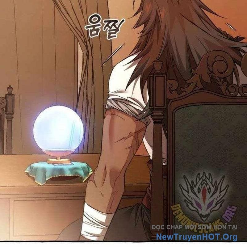 Sự Ra Đời Của Một Anh Hùng Chapter 154 - Trang 2