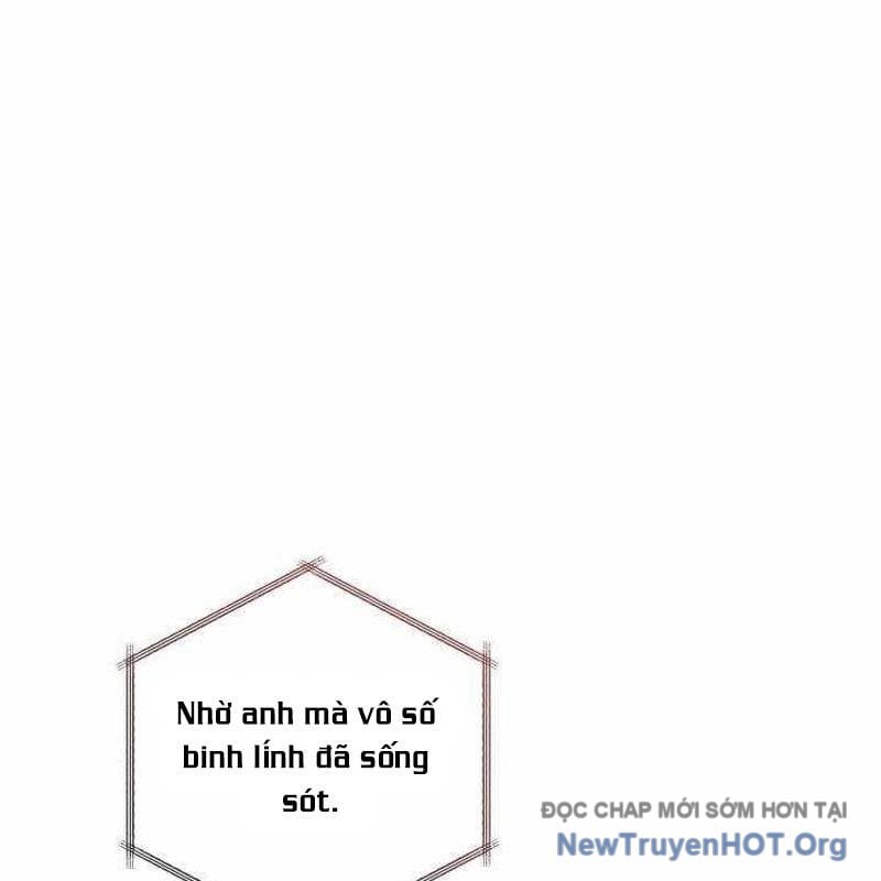 Sự Ra Đời Của Một Anh Hùng Chapter 154 - Trang 2