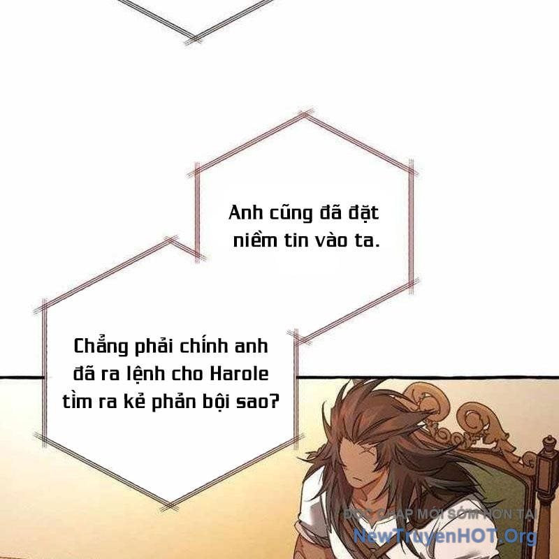 Sự Ra Đời Của Một Anh Hùng Chapter 154 - Trang 2
