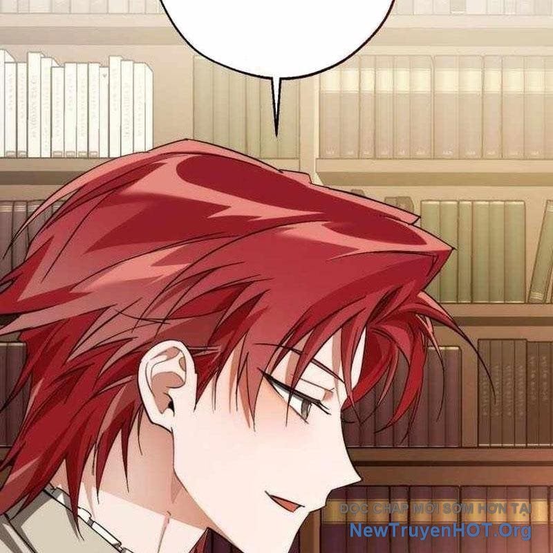 Sự Ra Đời Của Một Anh Hùng Chapter 154 - Trang 2