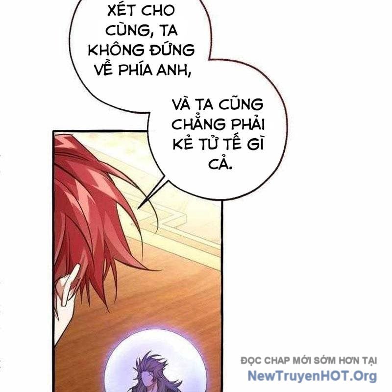 Sự Ra Đời Của Một Anh Hùng Chapter 154 - Trang 2