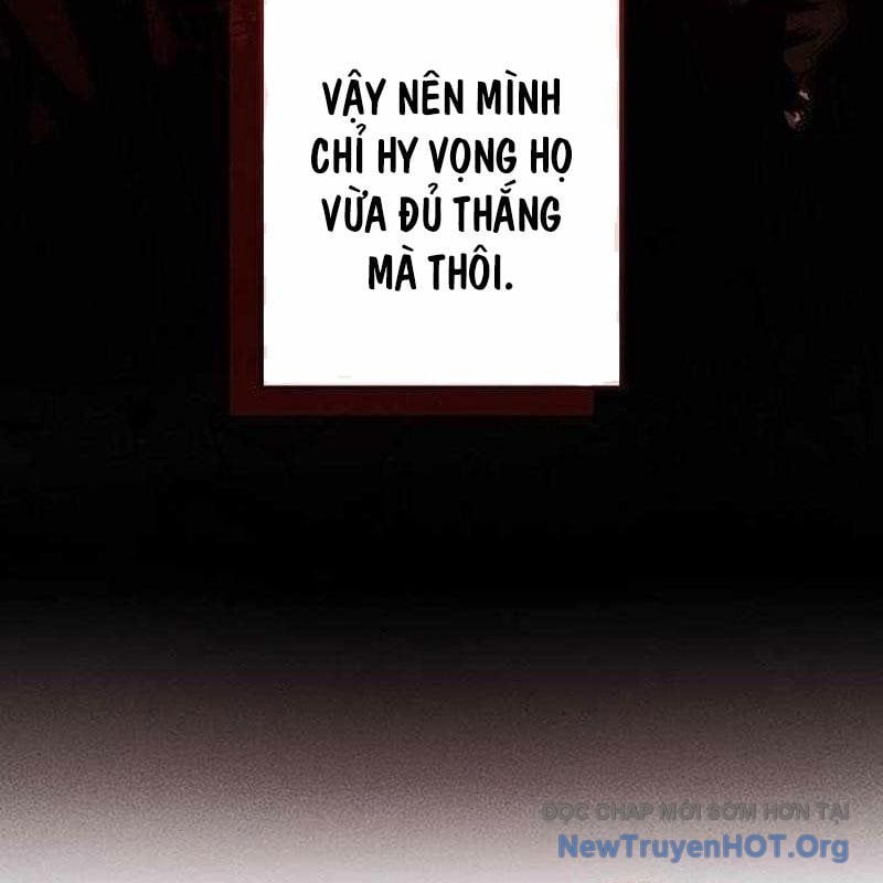 Sự Ra Đời Của Một Anh Hùng Chapter 154 - Trang 2