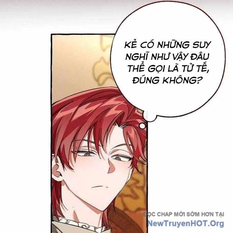Sự Ra Đời Của Một Anh Hùng Chapter 154 - Trang 2