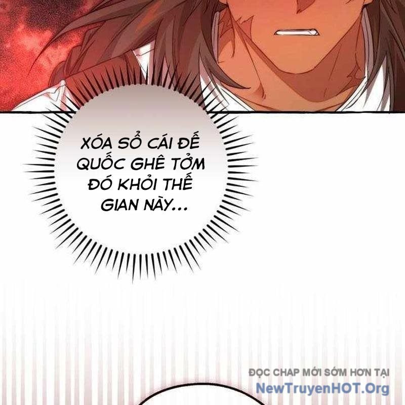 Sự Ra Đời Của Một Anh Hùng Chapter 154 - Trang 2
