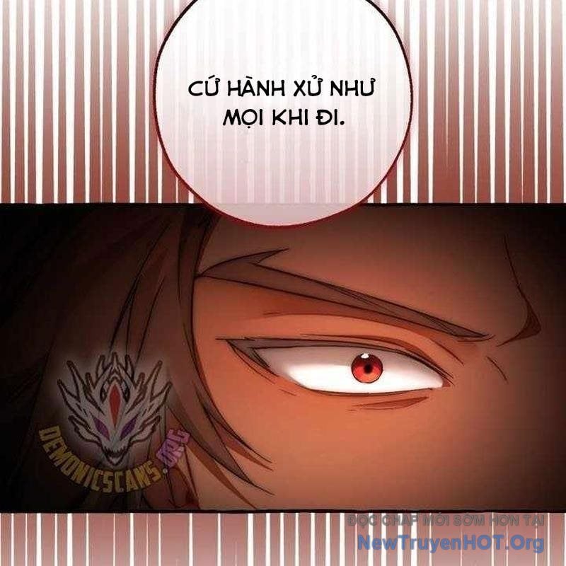 Sự Ra Đời Của Một Anh Hùng Chapter 154 - Trang 2