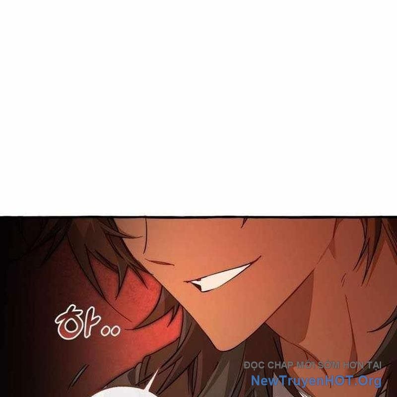 Sự Ra Đời Của Một Anh Hùng Chapter 154 - Trang 2